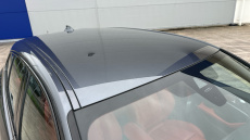 BMW 1 Series 118i M Sport 5dr Step Auto Petrol Hatchback